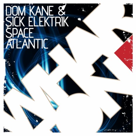 Atlantic (Original Mix) ft. Sick Elektrik