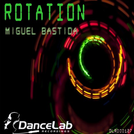 Rotation (Original Mix) | Boomplay Music