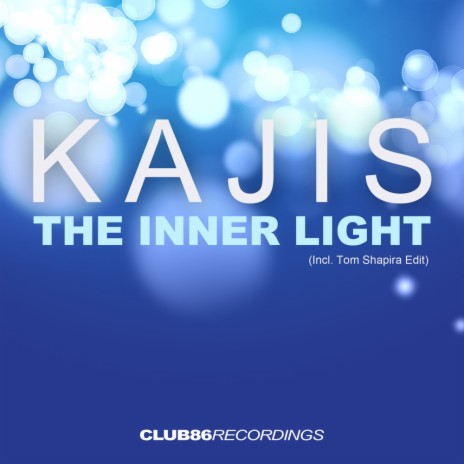 The Inner Light (Original Mix)