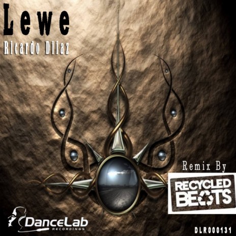 Lewe (Recycled Beats Remix) | Boomplay Music