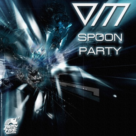 Spoon Party (Paradigm Remix) | Boomplay Music