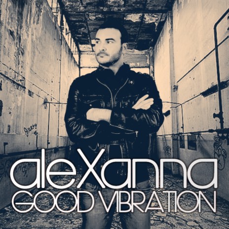 Good Vibration (Radio Edit) | Boomplay Music