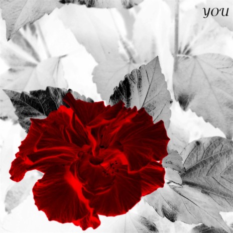 You (Original Mix) ft. Den Barinov | Boomplay Music