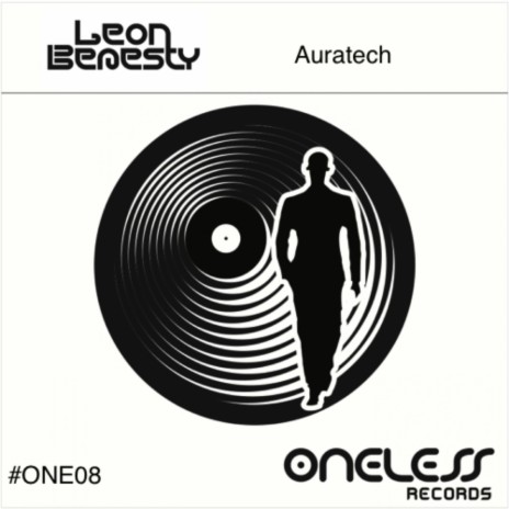 Auratech (Original Mix) | Boomplay Music