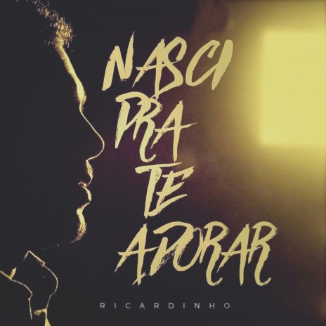 Pra Te Agradar | Boomplay Music