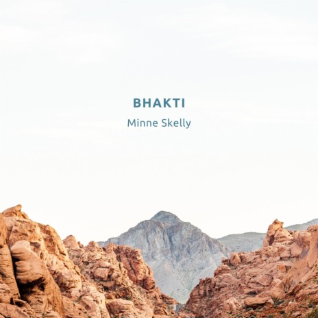 Bhakti | Boomplay Music
