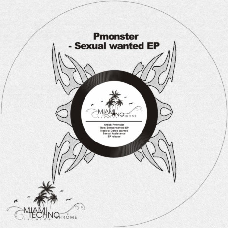 Sexual Assistance (Original Mix) | Boomplay Music