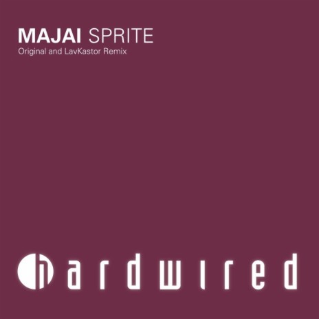 Sprite (Original Mix)