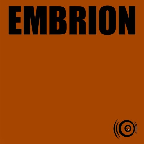Meditation (eRi2 Remix) | Boomplay Music
