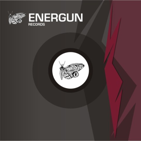Trigger-Happy (Energun Remix)