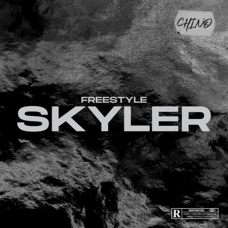 Freestyle Skyler | Boomplay Music