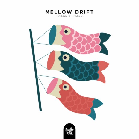 Mellow Drift ft. tipleso | Boomplay Music