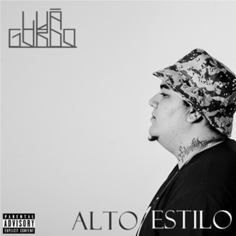 Alto Estilo | Boomplay Music