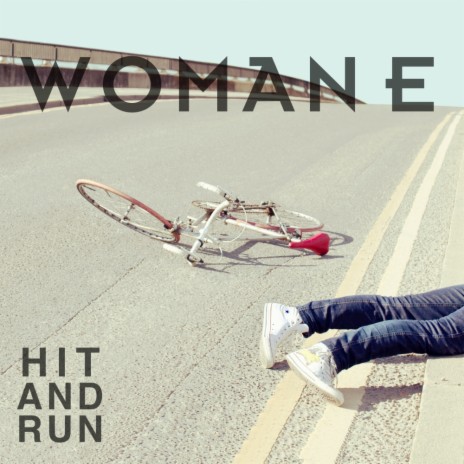 Hit & Run (Single)