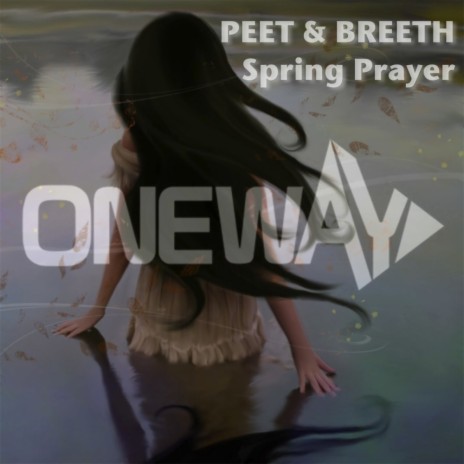 Spring Prayer (Instrumental Version) | Boomplay Music