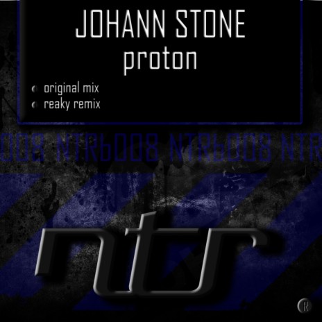 Proton (Reaky Remix) | Boomplay Music