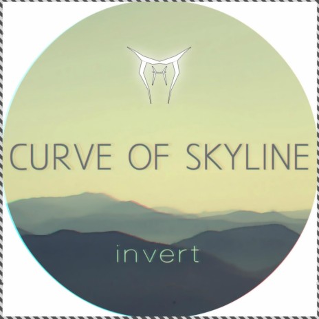 Curve Of Skyline (Original Mix) | Boomplay Music