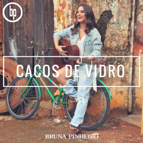 Cacos de Vidro | Boomplay Music