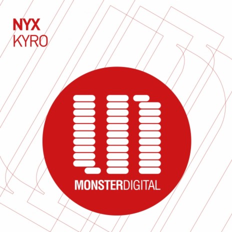 Kyro (Radio Edit) | Boomplay Music