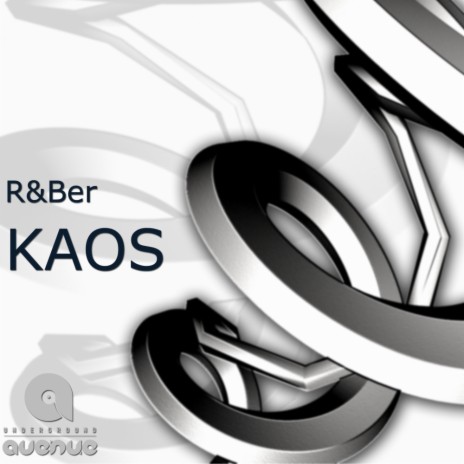 Kaos (Original Mix) | Boomplay Music