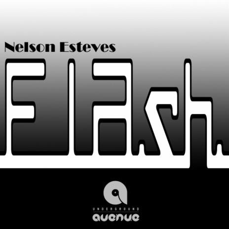 Flash (Original Mix)