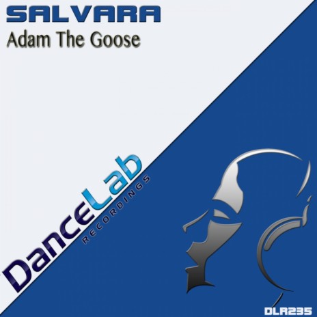 Salvara (Original Mix) | Boomplay Music