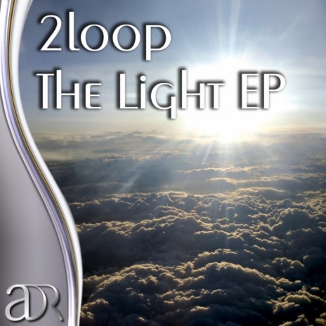 The Light 2012 (Original Mix)