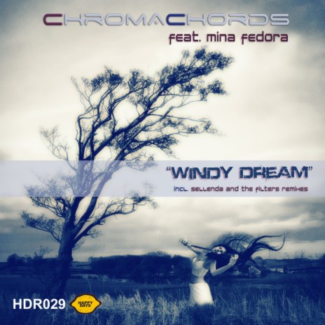 Windy Dream (Club Mix) ft. Mina Fedora | Boomplay Music
