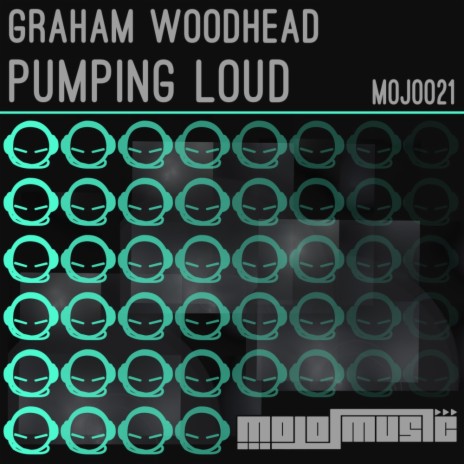 Pumping Loud (Original Mix)