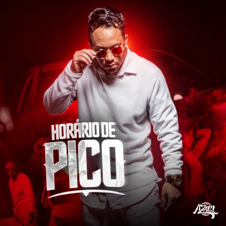 Horário de Pico | Boomplay Music