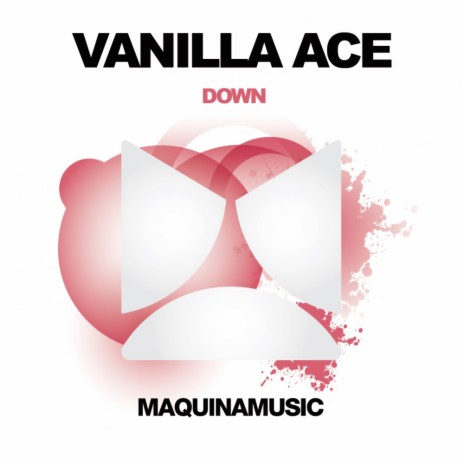 Down (Original Mix)