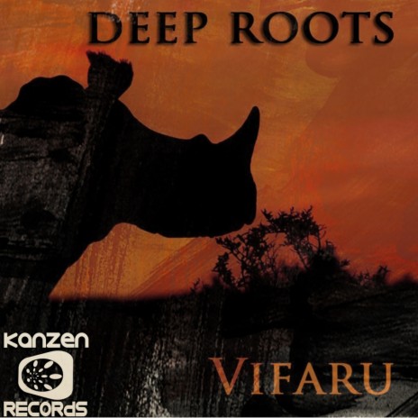 Vifaru (Original Mix)