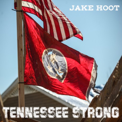 Tennessee Strong | Boomplay Music