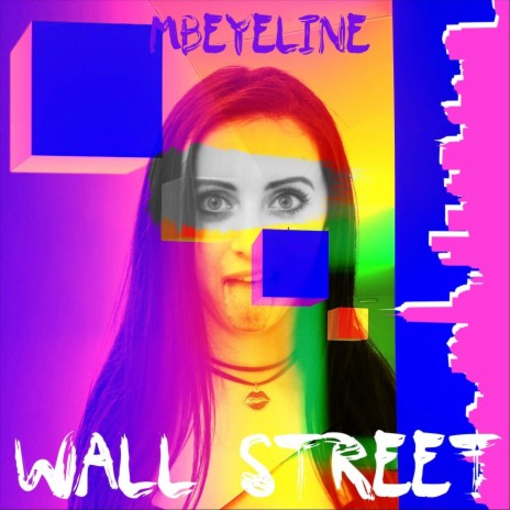 Wall Street | Boomplay Music