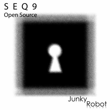 Open Source (Tilman's Braindamage remix)