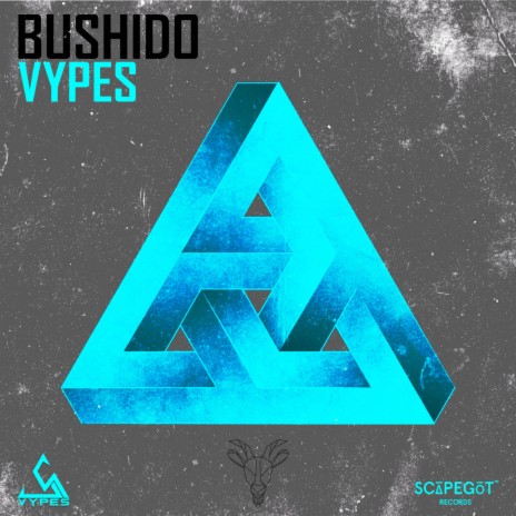 Bushido | Boomplay Music