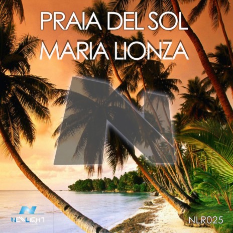 Maria Lionza (Dj Maddox Remix) | Boomplay Music