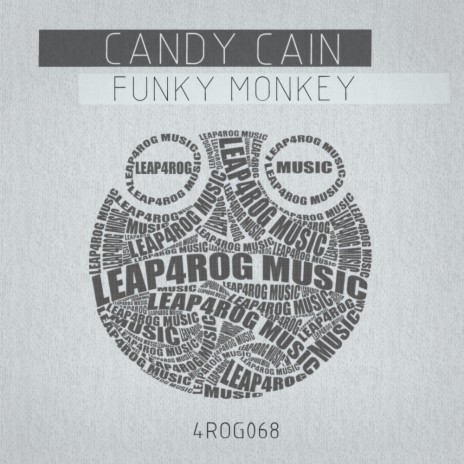 Funky Monkey (Original Mix)