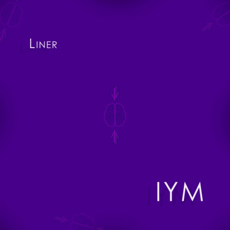 Iym | Boomplay Music