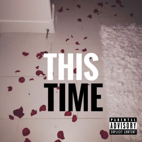 This Time | Boomplay Music