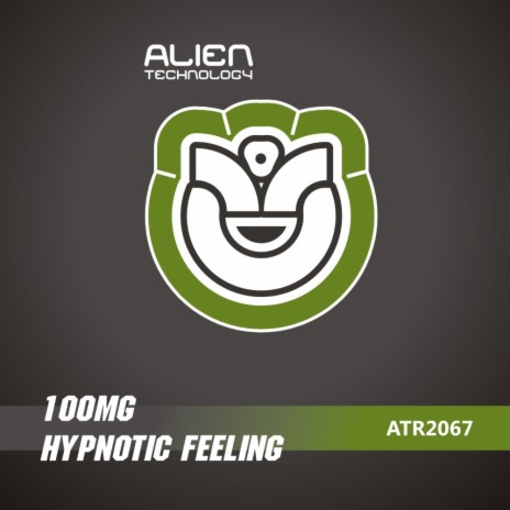 Hypnotic Feeling (Original Mix) | Boomplay Music