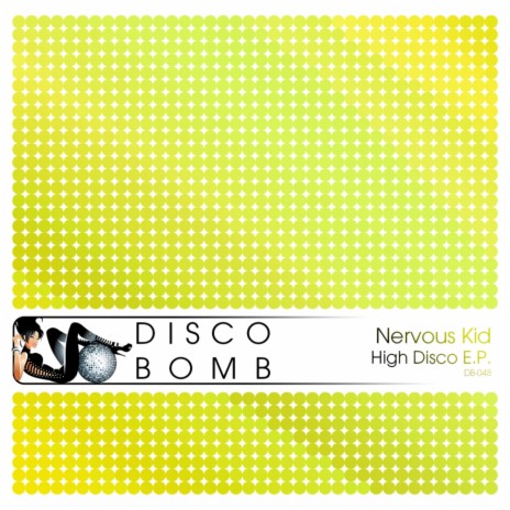 Back 2 Disco (Original Mix) | Boomplay Music