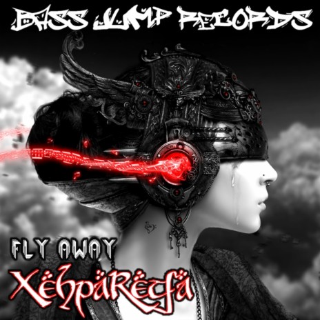 Fly Away (Original Mix)