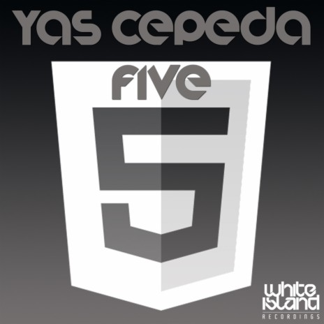 Five (Original Mix)