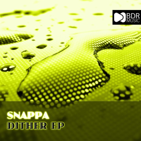 Slap (Original Mix) | Boomplay Music