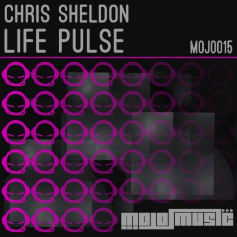 Life Pulse (Original Mix) | Boomplay Music