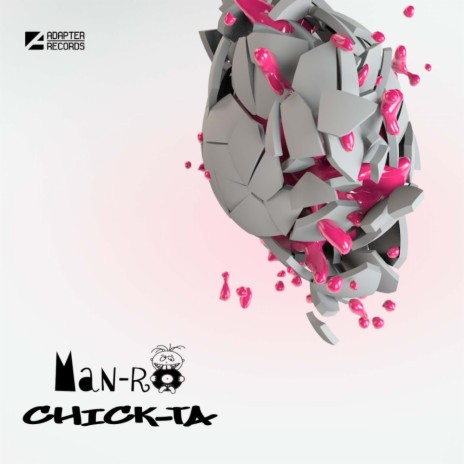 Chick-Ta (Te5la Remix) | Boomplay Music