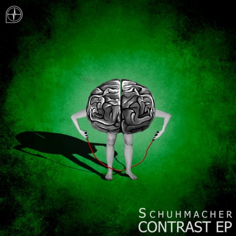 Contrast (Niko Vitano Remix) | Boomplay Music