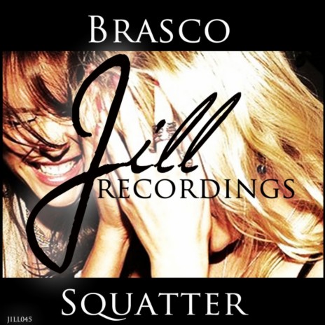 Squatter (Original Mix)