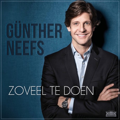 Zoveel Te Doen | Boomplay Music